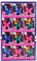 OBL719720 - The lottery horse
