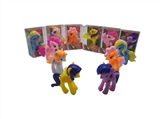 OBL719862 - Plastic Ma Baoli all joints