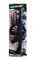 OBL719982 - 警察套