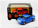 OBL720185 - News about cross car pickup simulation