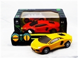 OBL720188 - News about cross car lamborghini simulation
