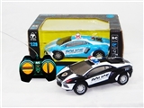 OBL720194 - 1 four-way lamborghini car