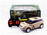 OBL720199 - News about spool land rover vehicles