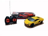 OBL720205 - News about cross car lamborghini simulation