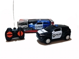 OBL720210 - News about spool land rover police car