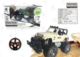 OBL720262 - Share the jeep off-road vehicles