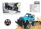 OBL720266 - Share the jeep and pad printing suv
