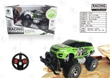 OBL720267 - Land rover body unto them pad printing suvs