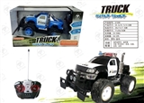 OBL720272 - Picard cross-country car
