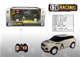 OBL720313 - News about spool land rover vehicles