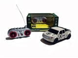 OBL720328 - News about two-way pickups