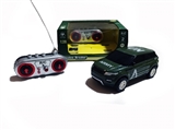OBL720330 - News about two pathways tiger military vehicles