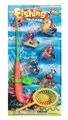 OBL720506 - Magnetic catch ducks