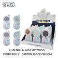 OBL720554 - Baby calm phone