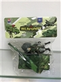 OBL720625 - 士兵套