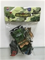 OBL720630 - 士兵套