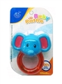 OBL720721 - The elephant bell