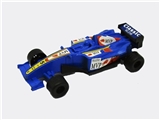 OBL720893 - Boomerang equation of car
