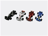 OBL720894 - Boomerang equation of car