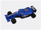 OBL720899 - Boomerang equation of car