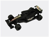 OBL720905 - Boomerang equation of car