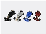 OBL720906 - Boomerang equation of car