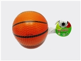OBL721023 - 5 "PU basketball