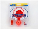 OBL721053 - Basketball board