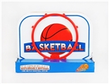 OBL721054 - Basketball board color box