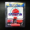 OBL721055 - Small suit basketball board