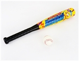 OBL721063 - 55 cmpu bat