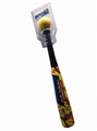 OBL721064 - 55 cmpu bat