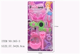 OBL721098 - Accessories toys
