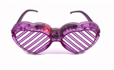OBL721179 - Charged three light lenses