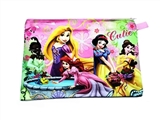 OBL721196 - A large cartoon envelope