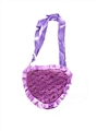 OBL721198 - Beautiful princess lace package
