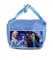 OBL721203 - Big inclined backpack