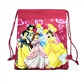 OBL721204 - 12 only 1 bag of cartoon bouquet of sack