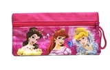 OBL721205 - 12 only 1 bag pen bag