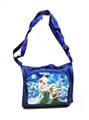 OBL721206 - Bento bag