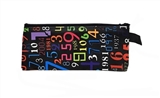 OBL721208 - 12 only 1 bag of small handbag