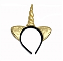 OBL721222 - Golden horn tire
