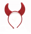 OBL721223 - Beautiful tiny scops headdress