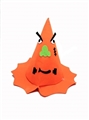 OBL721244 - 12 only 1 bag of angry witch hat