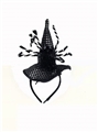 OBL721260 - Dot the witch hat increase the spider