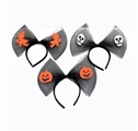OBL721265 - Screen big fireworks headdress
