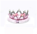 OBL721286 - Act the role ofing is tasted, crown 12 only 1 bag