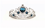 OBL721288 - 12 only 1 bag from the crown