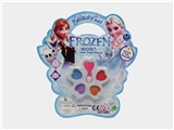OBL721574 - Colour makeup