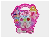 OBL721576 - Colour makeup